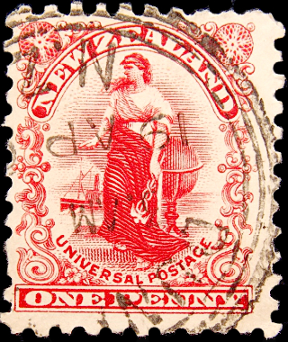   1901  .  .  1,0 . (1) 